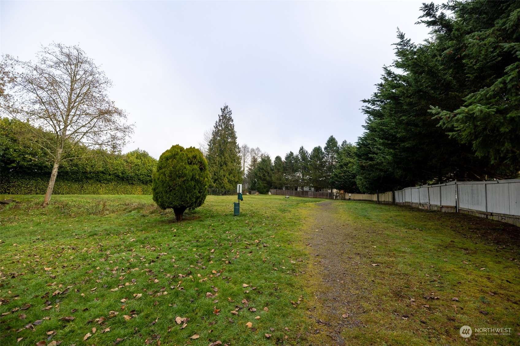 Everett, WA 98204,11907 Admiralty WAY