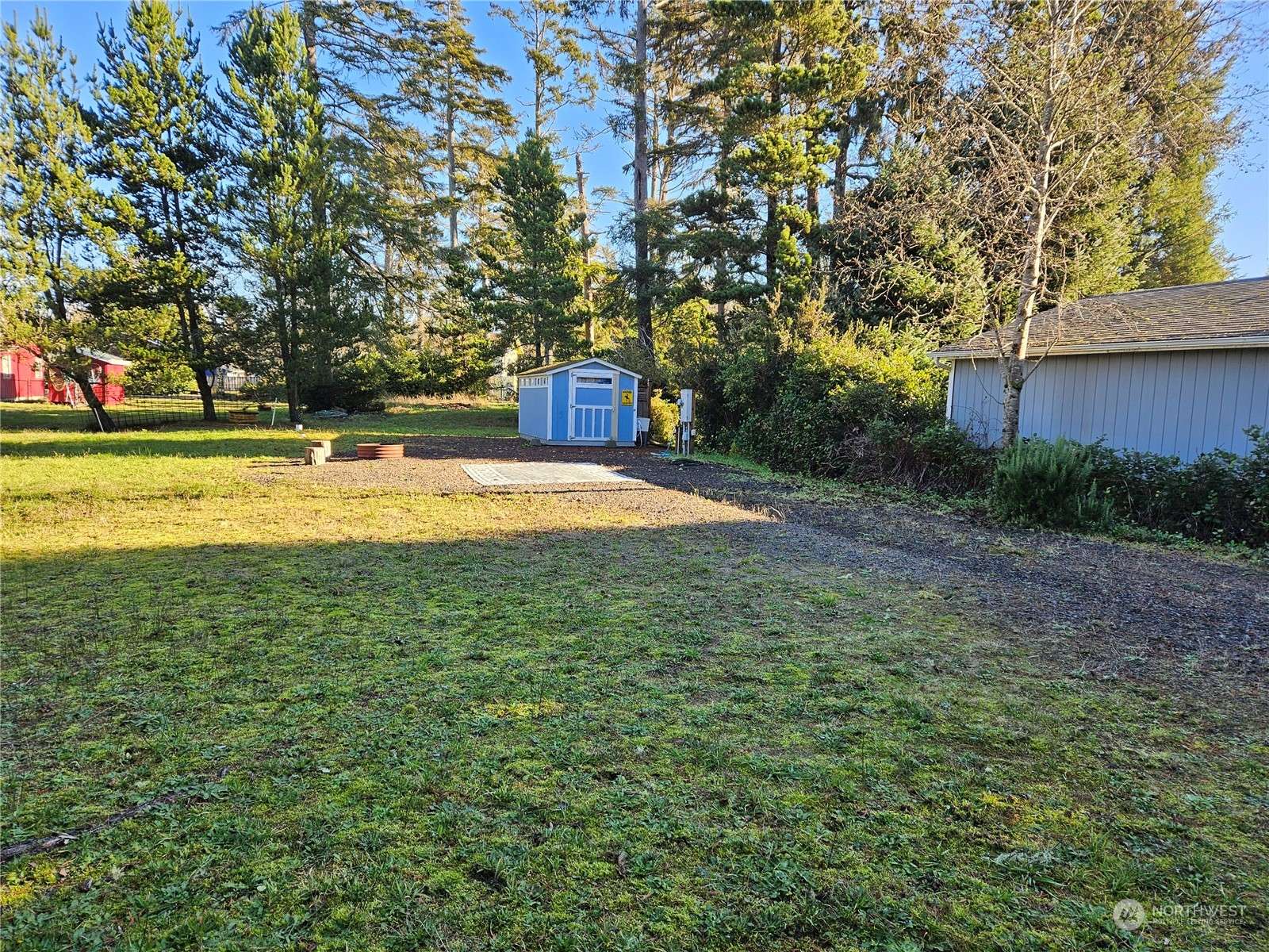 Ocean Park, WA 98640,30706 L PL