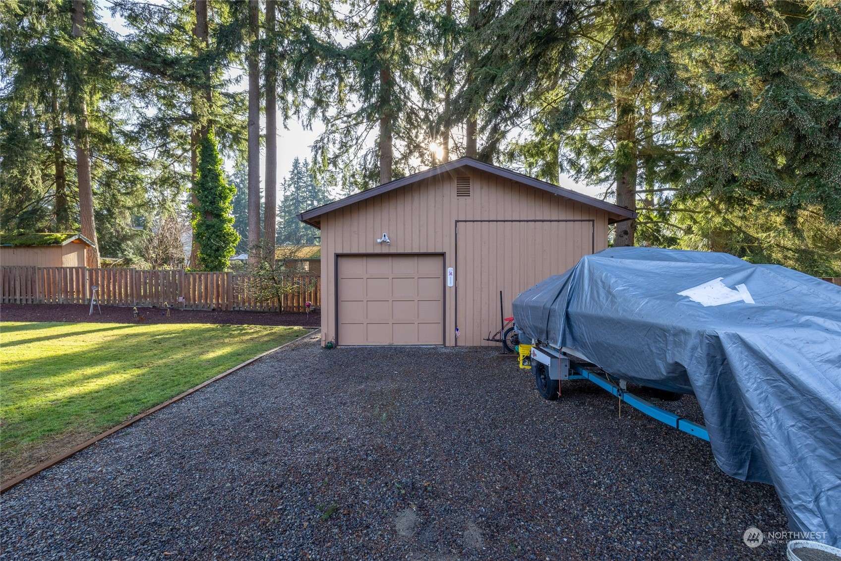 Renton, WA 98059,15011 SE 138th PL