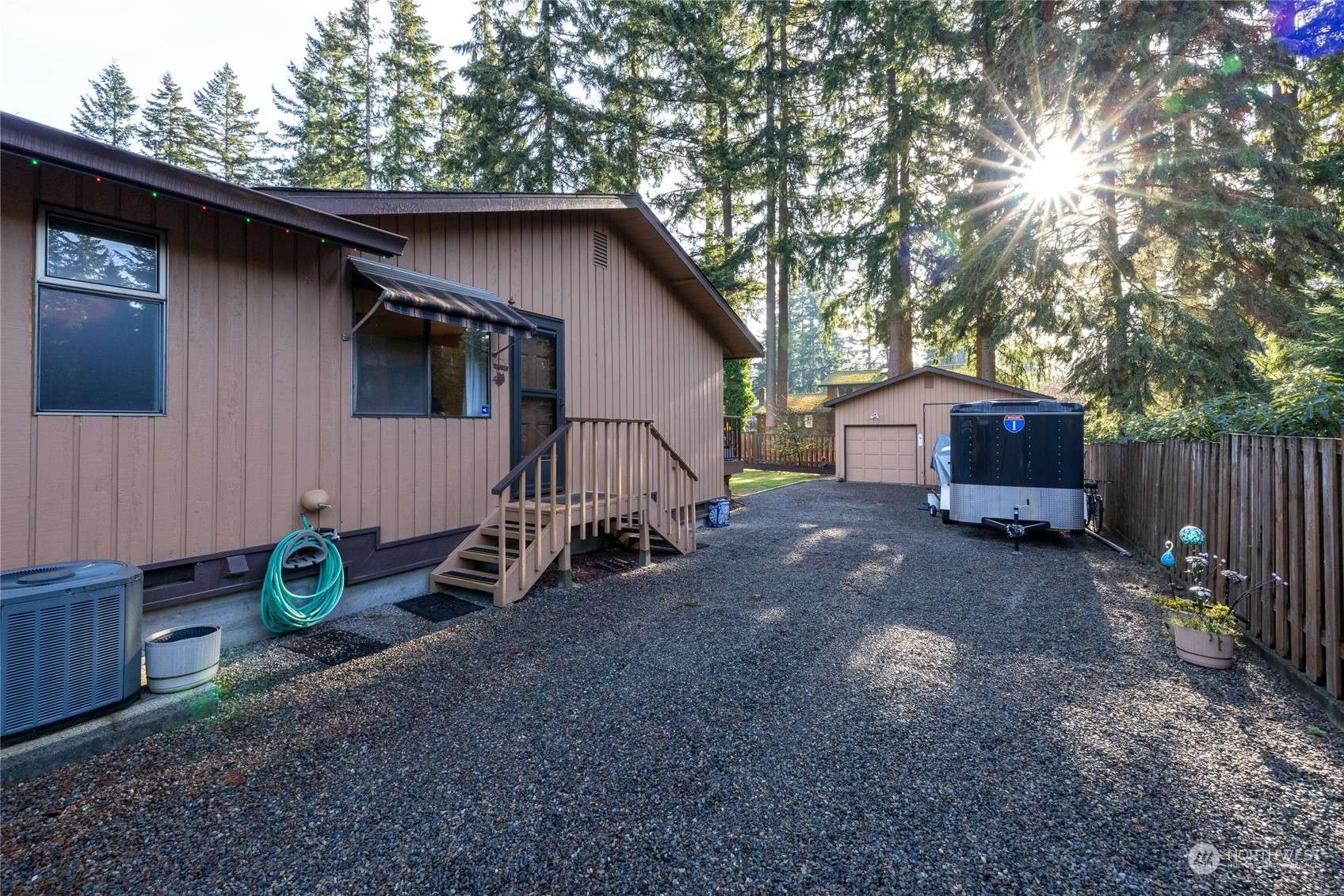 Renton, WA 98059,15011 SE 138th PL