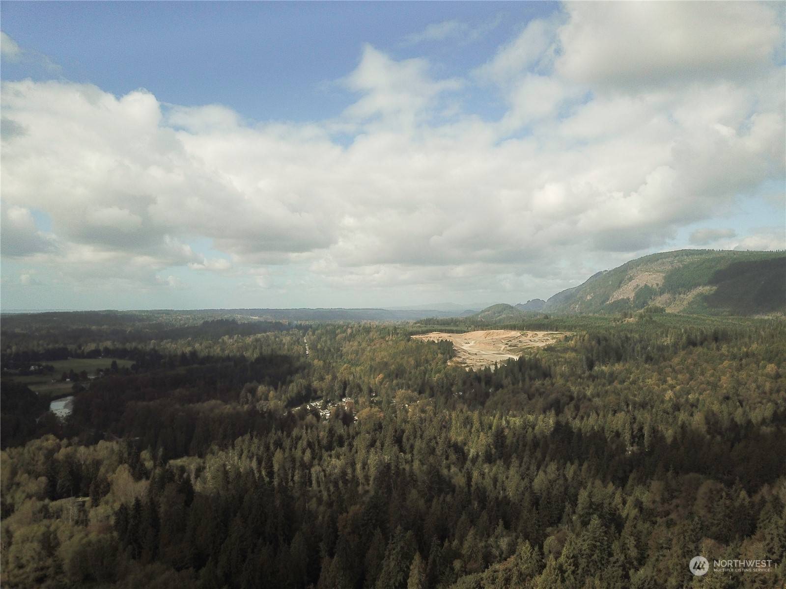 Granite Falls, WA 98252,10630 Mountain loop HWY