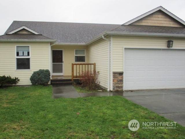 Sedro Woolley, WA 98284,1282 Fidalgo PL