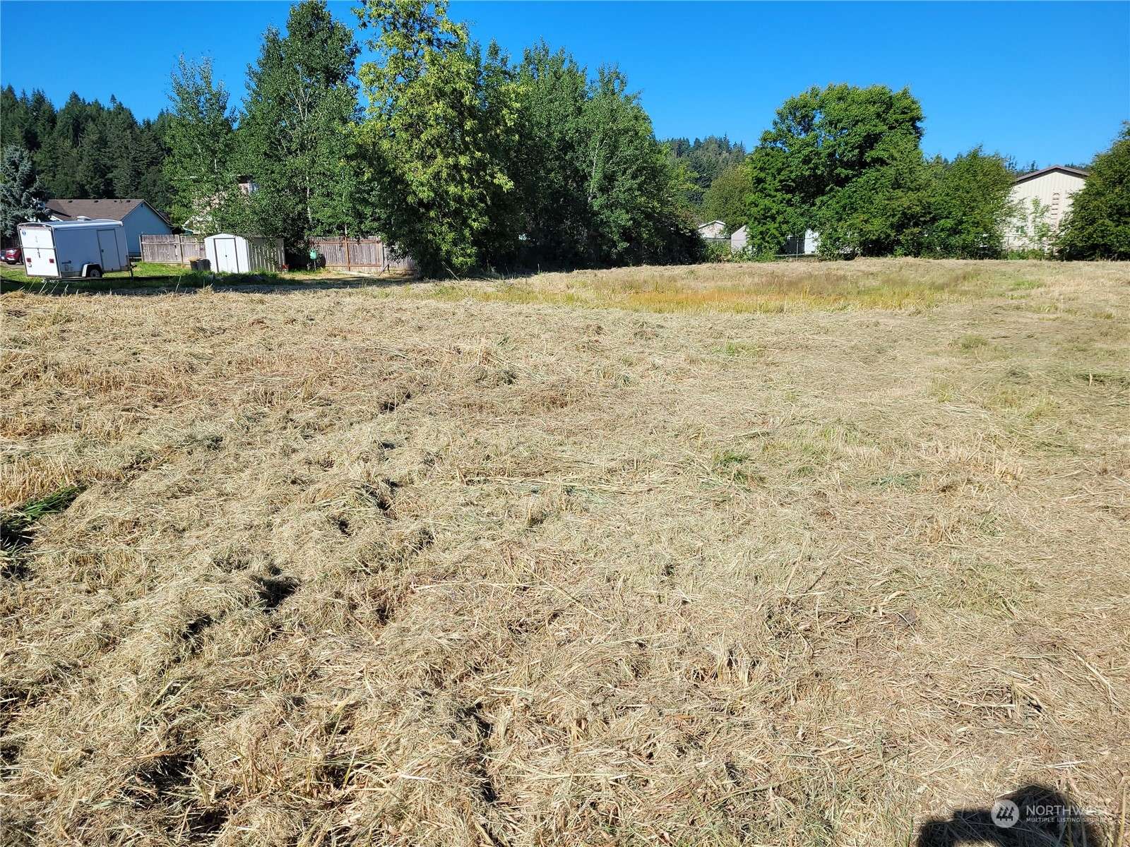 Chehalis, WA 98532,833 20th ST SW