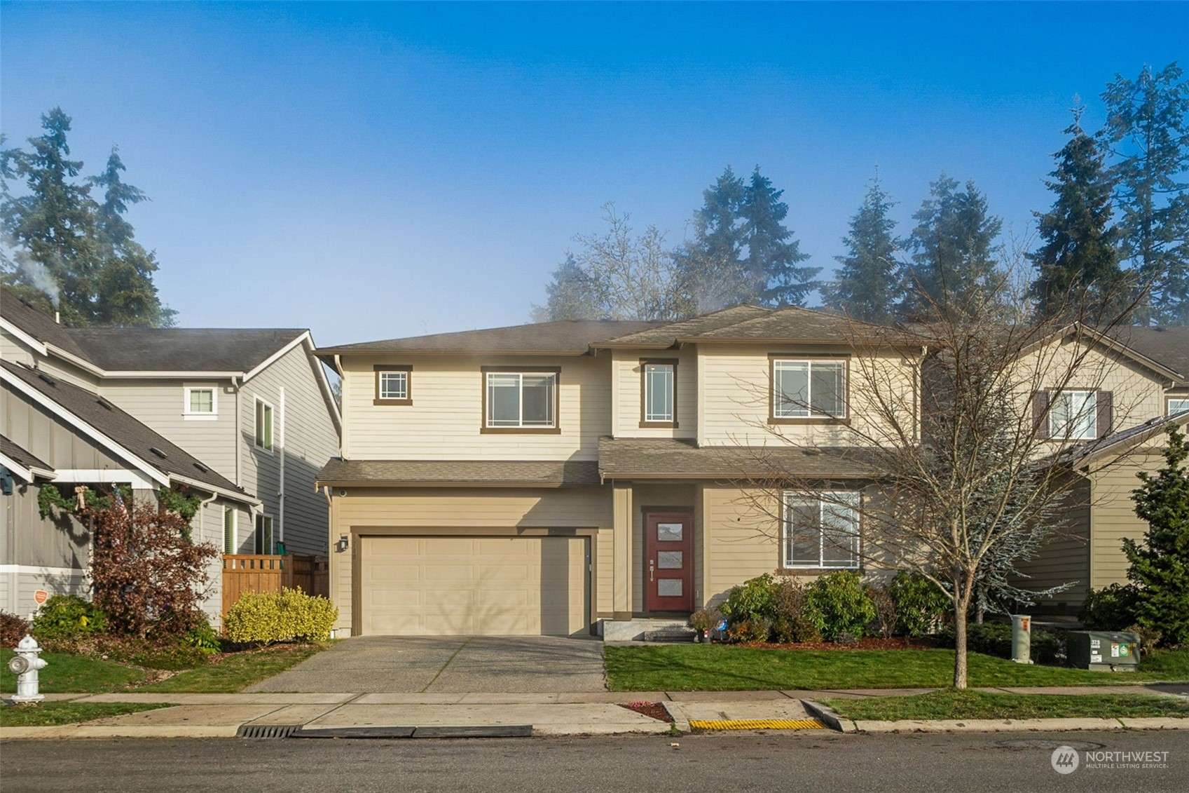 Bonney Lake, WA 98391,17801 131st ST E