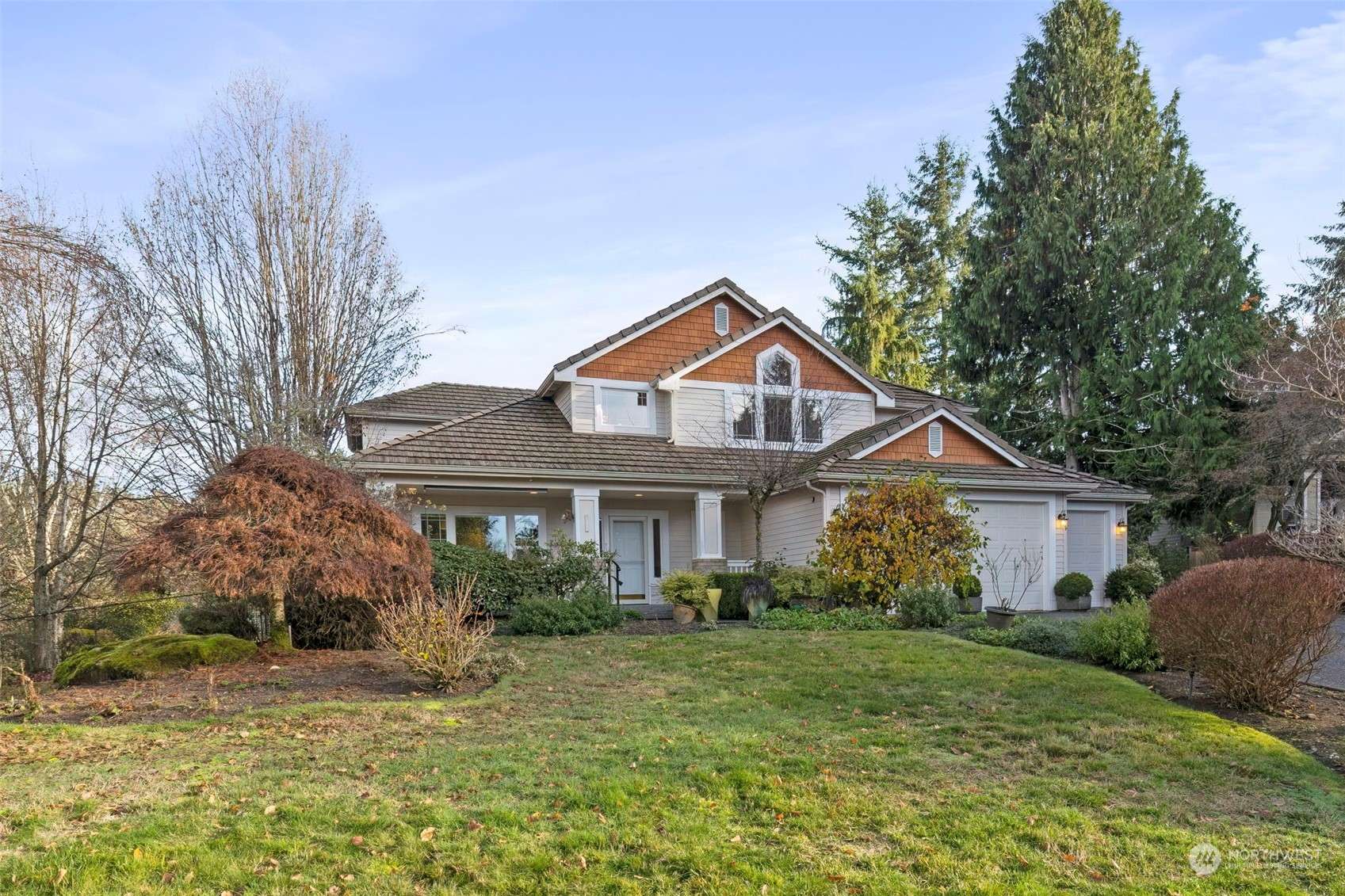 Poulsbo, WA 98370,1653 NW Nassau CT