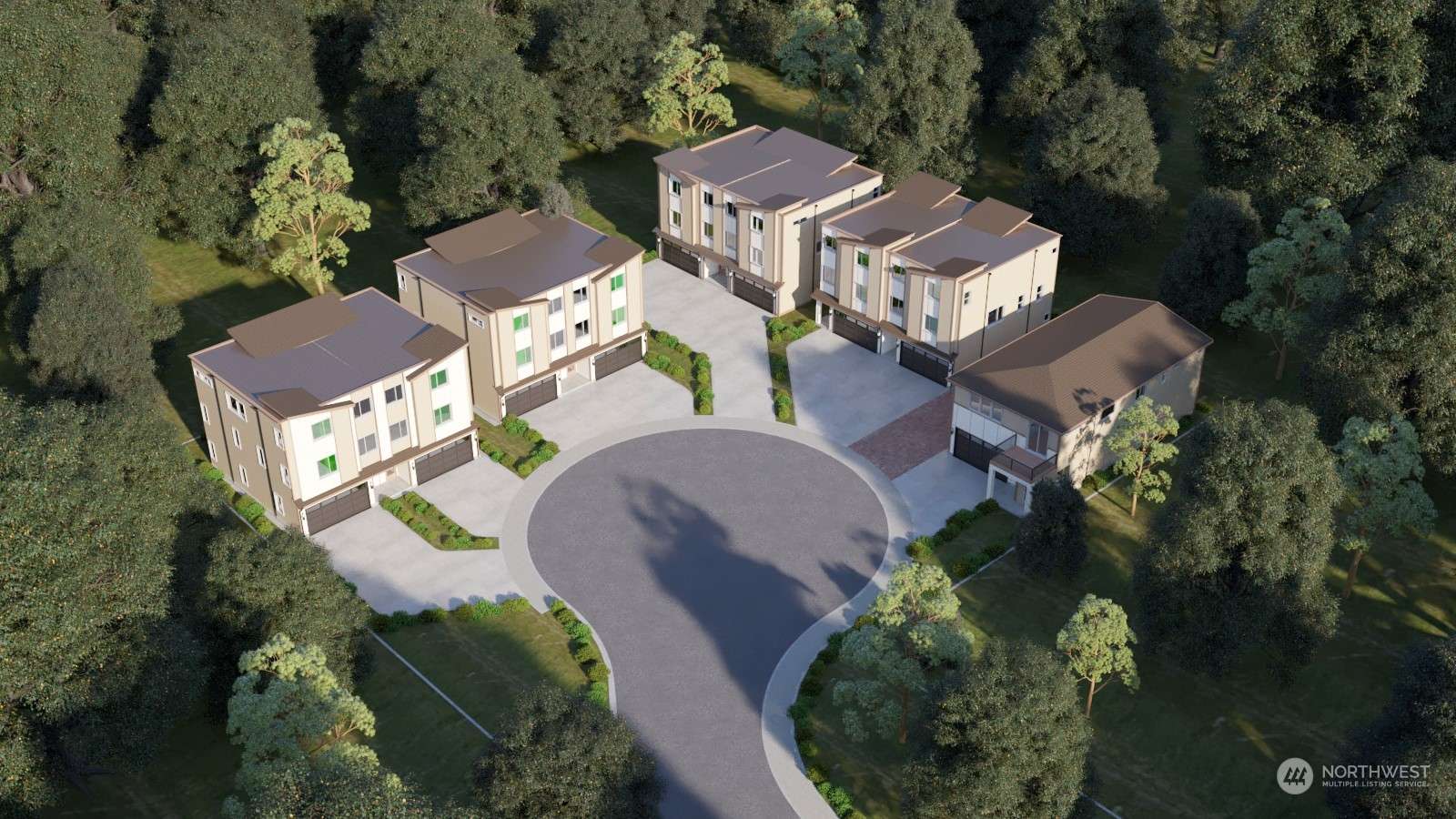 Bothell, WA 98012,24328 Carter RD #2A