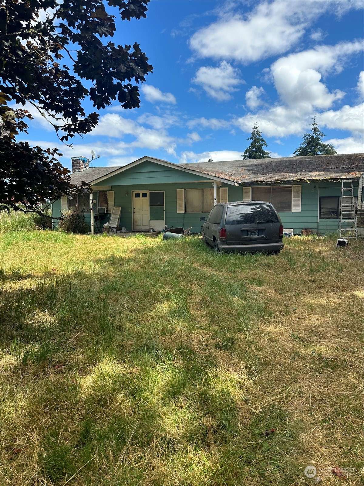 Winlock, WA 98596,740 RHOADES