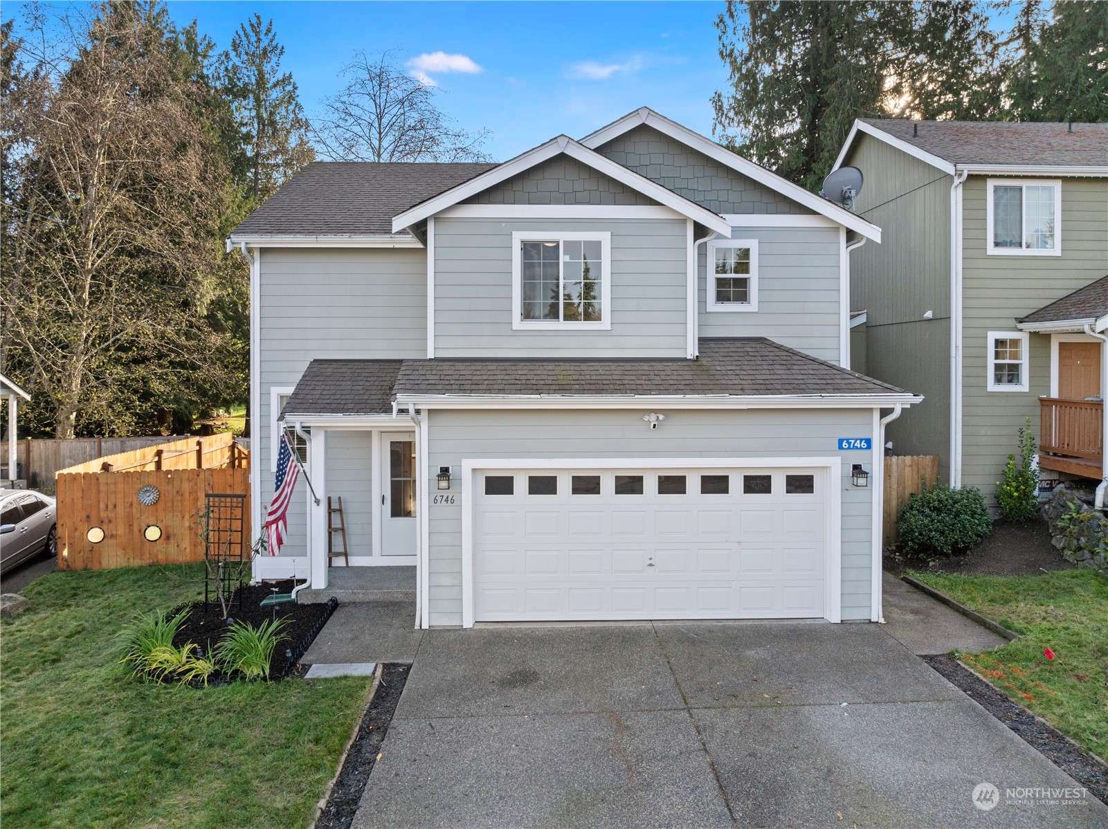 Bremerton, WA 98311,6746 Takota PL NE