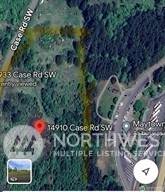 Rochester, WA 98579,14910 Case RD SW