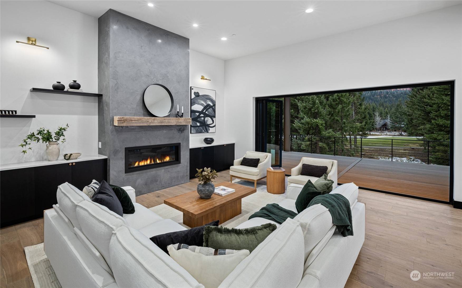 Cle Elum, WA 98922,210 Gold Fountain LN