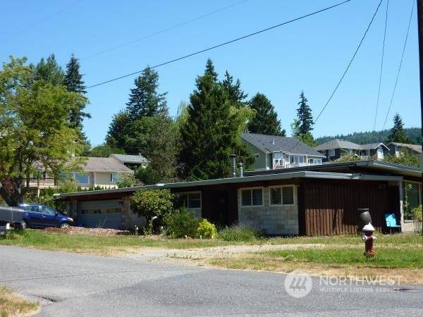 Bellingham, WA 98226,4401 Alice ST