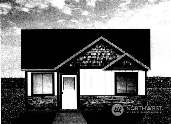 Long Beach, WA 98631,121 7th ST SW