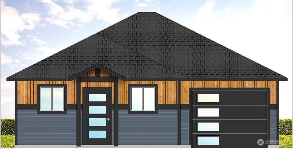 Long Beach, WA 98631,123 7th ST SW