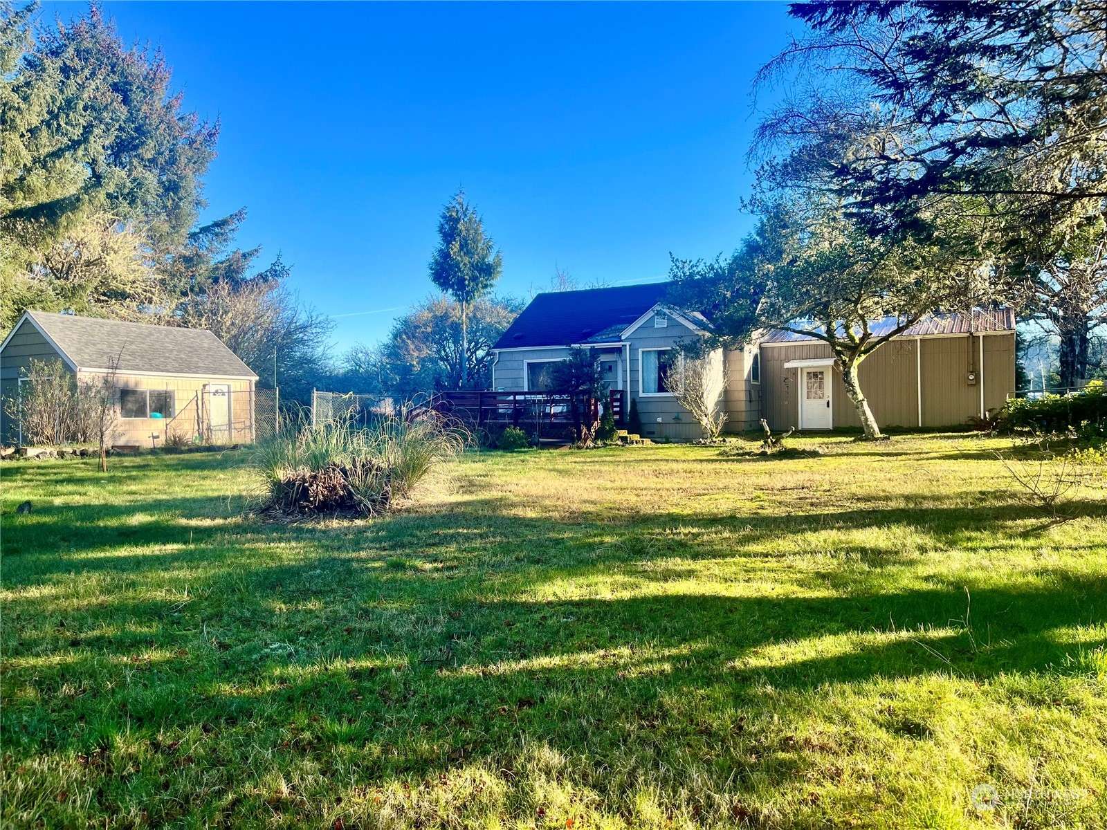 North Cove, WA 98547,2998 Alexson RD