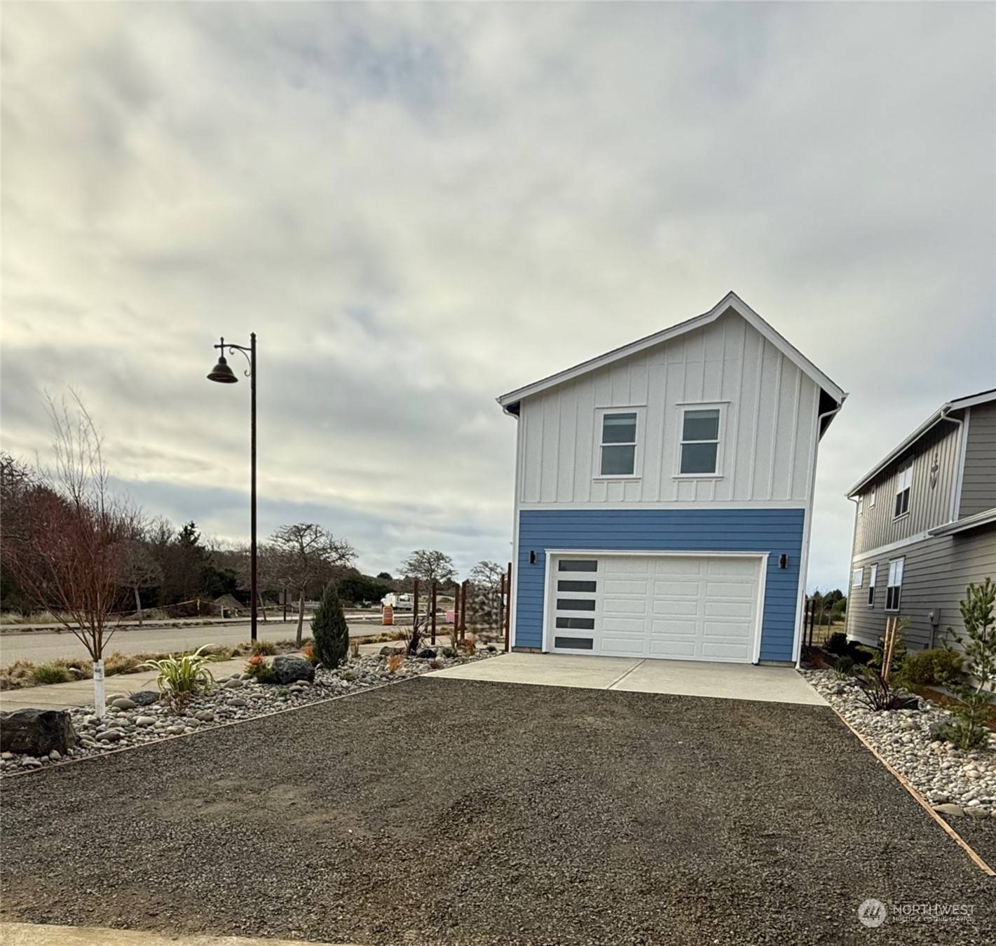 Ocean Shores, WA 98569,611 Crabapple LN SW