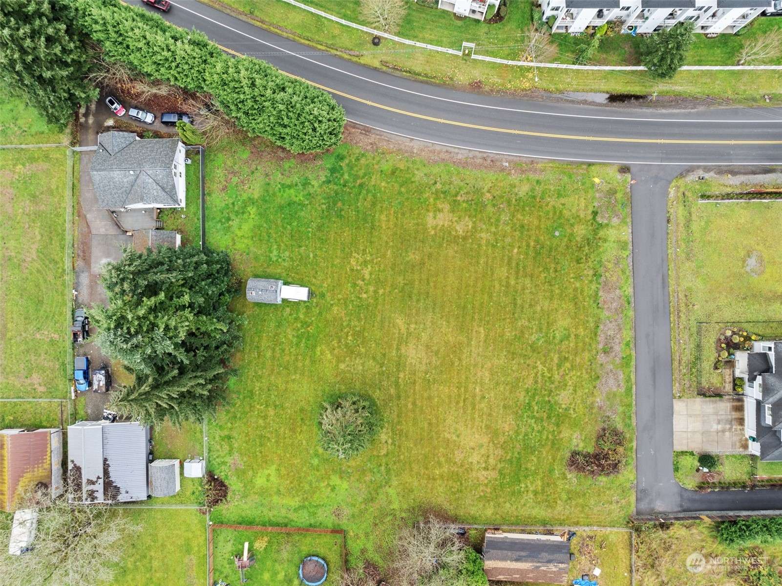 Auburn, WA 98092,10394 SE 318th ST
