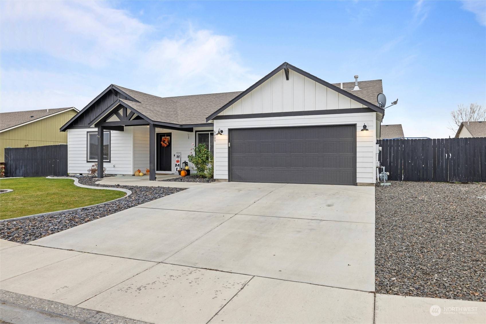 Pasco, WA 99301,6502 Wildcat LN