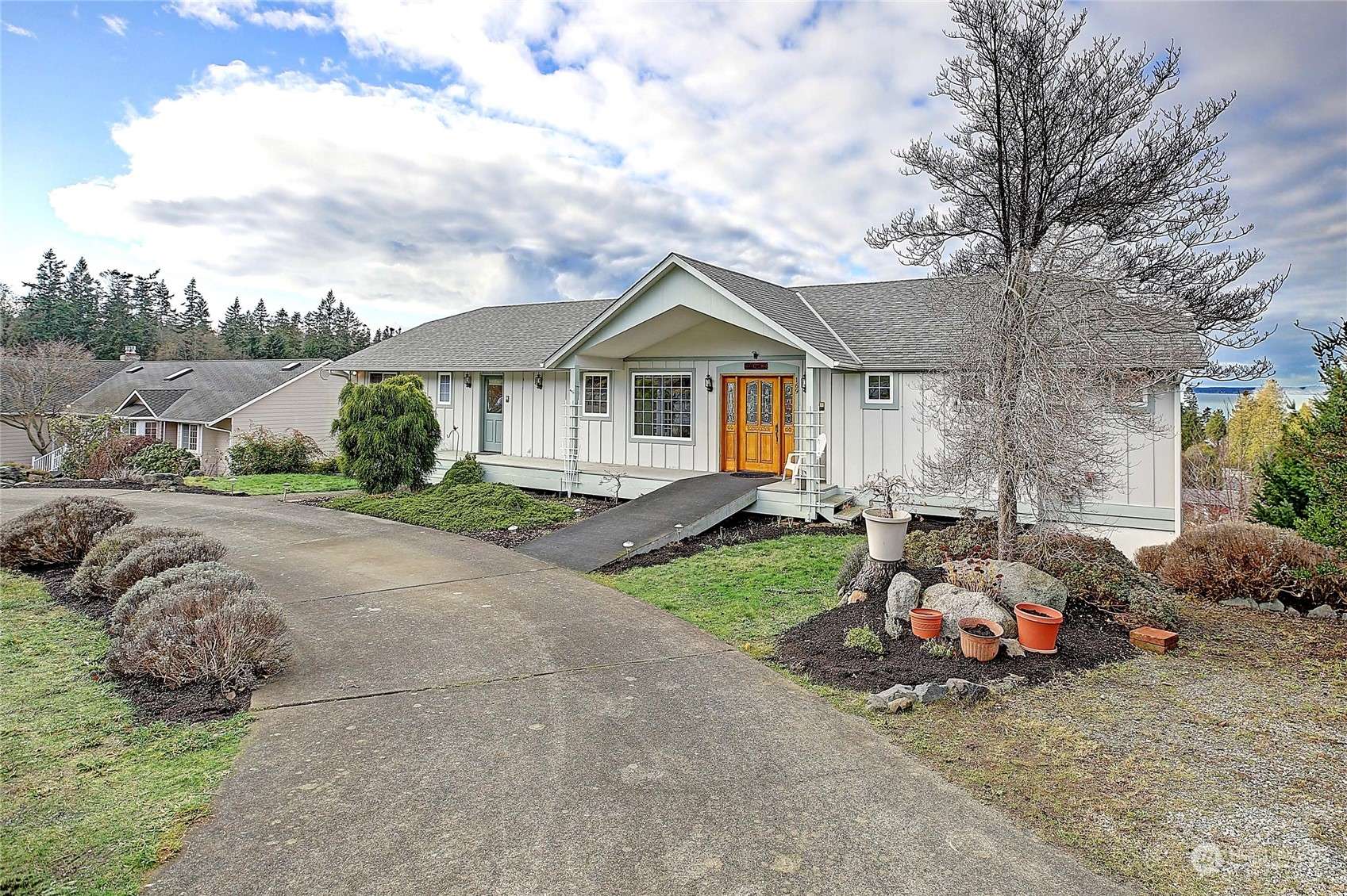 Camano Island, WA 98282,169 Melissa ST