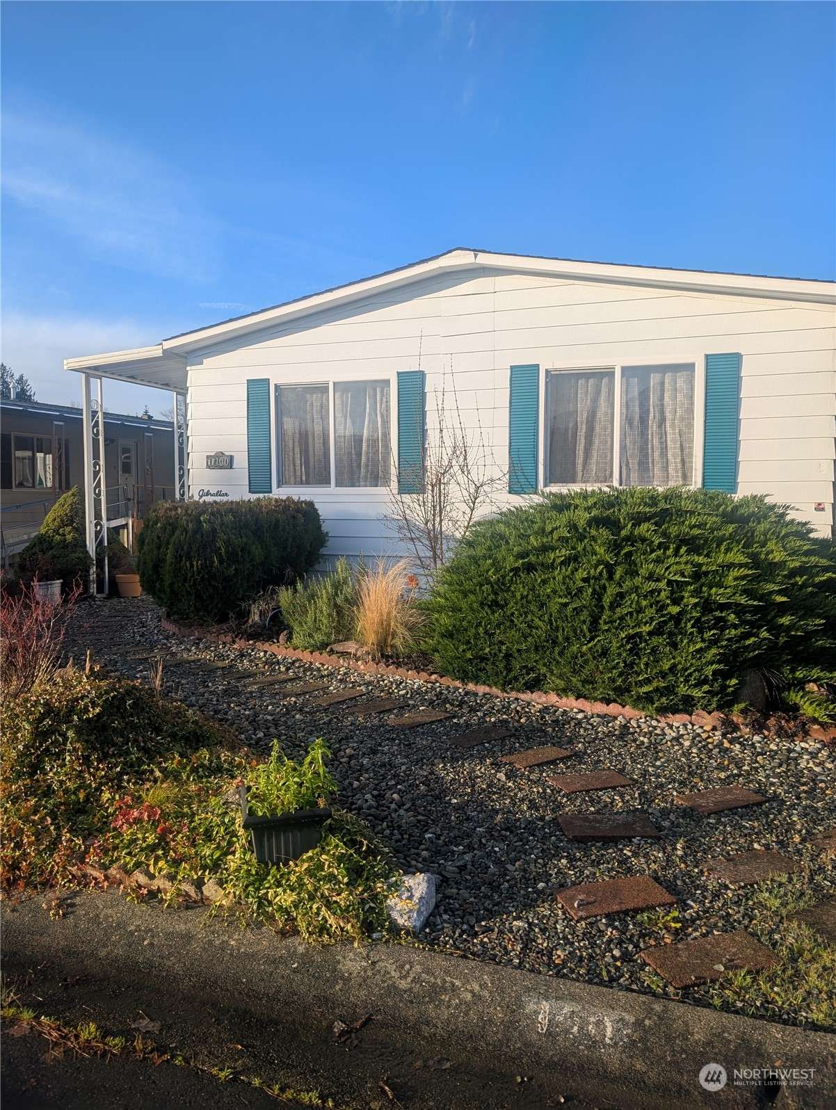 Mount Vernon, WA 98273,2725 E Fir ST #100