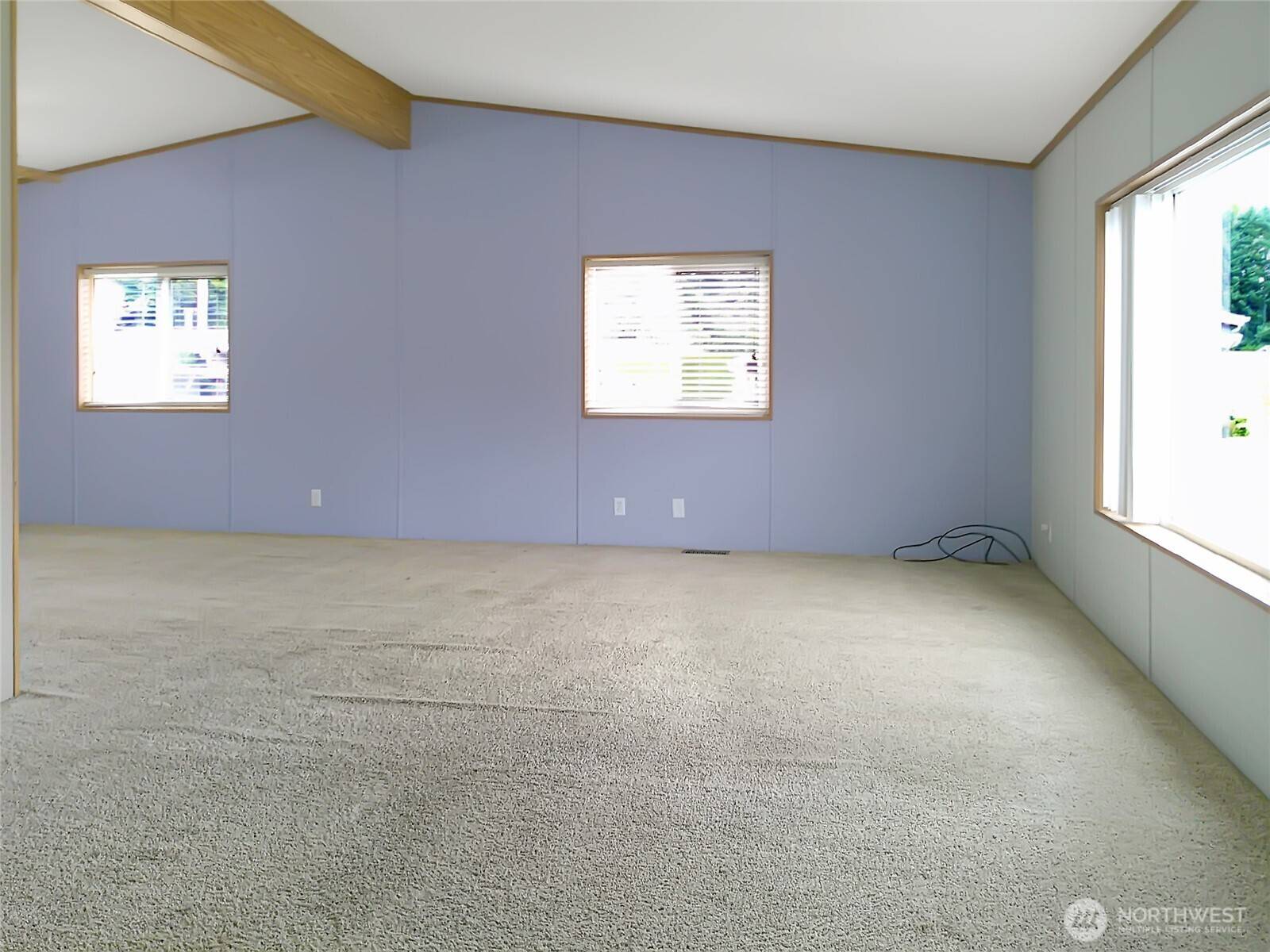 Castle Rock, WA 98611,214 Chapman RD #14