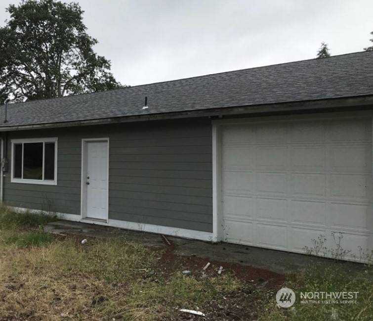 Lakewood, WA 98498,9415 Winona ST SW