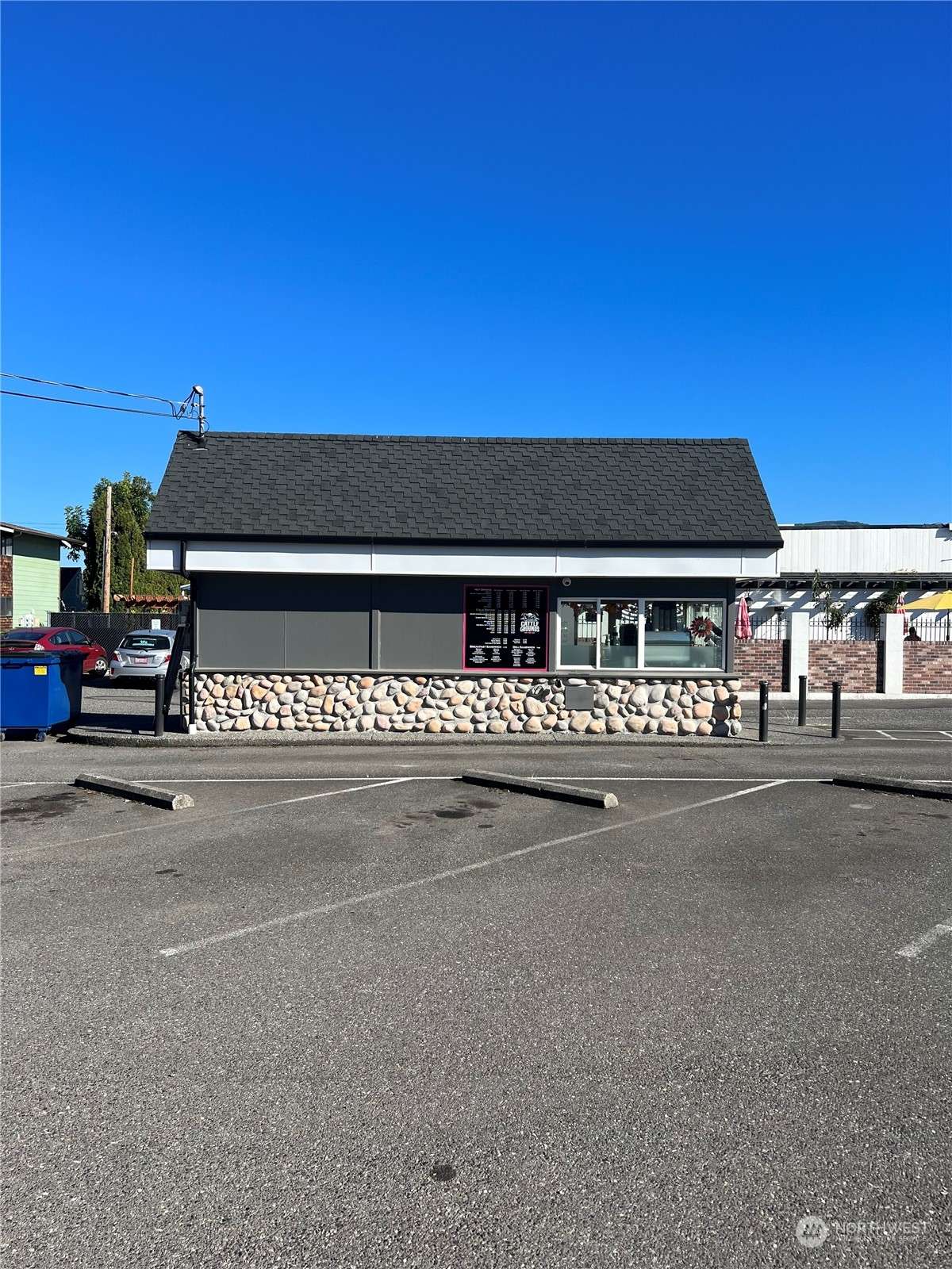 Everson, WA 98247,114 W Main ST