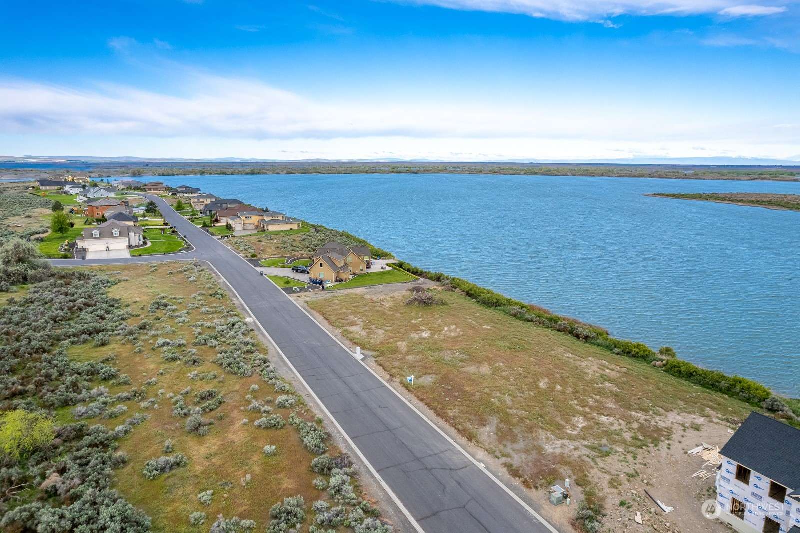 Moses Lake, WA 98837,7139 SE Dune Lake RD