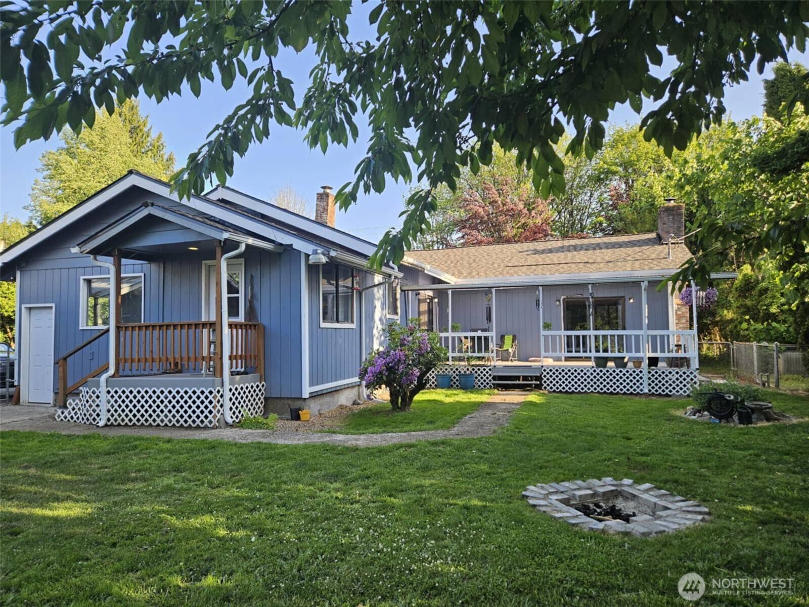 Onalaska, WA 98570,121 Jorgensen RD