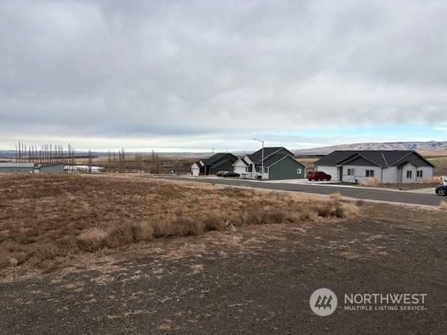 Milton-freewater, OR 97862,0 Key BLVD