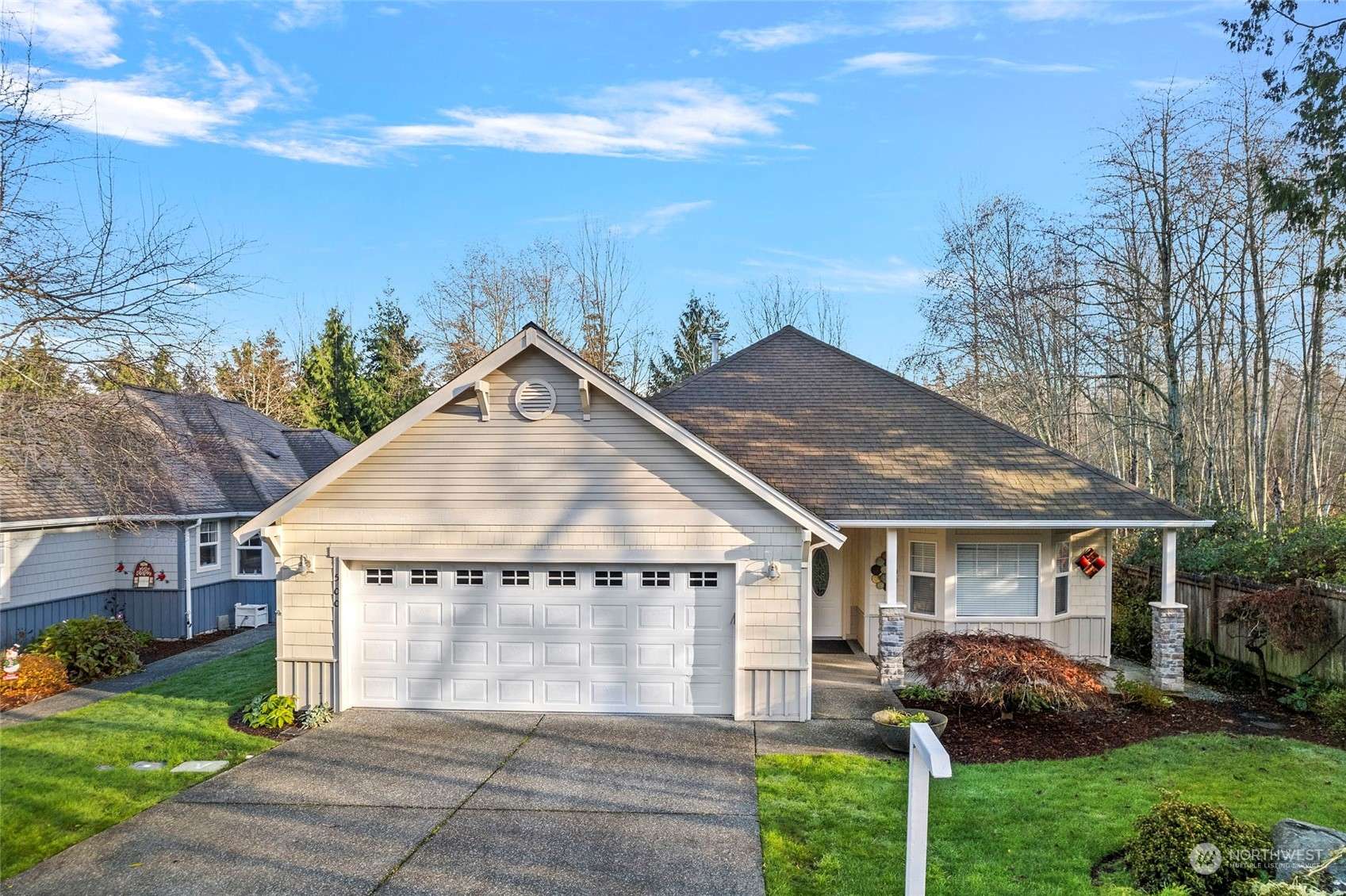 Mount Vernon, WA 98273,500 Shady LN