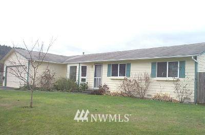 Mount Vernon, WA 98274,Address not disclosed
