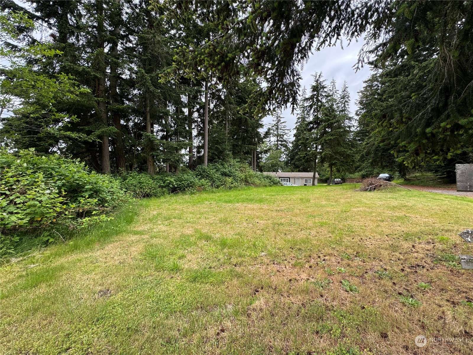 Oak Harbor, WA 98277,2741 Dusty LN