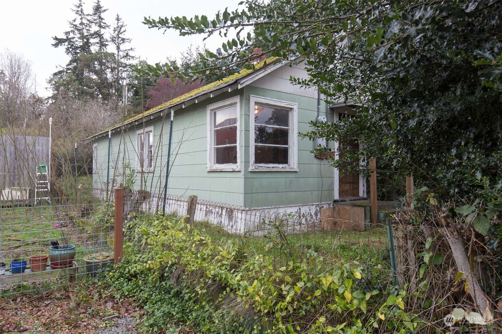 Port Townsend, WA 98368,633 S ST