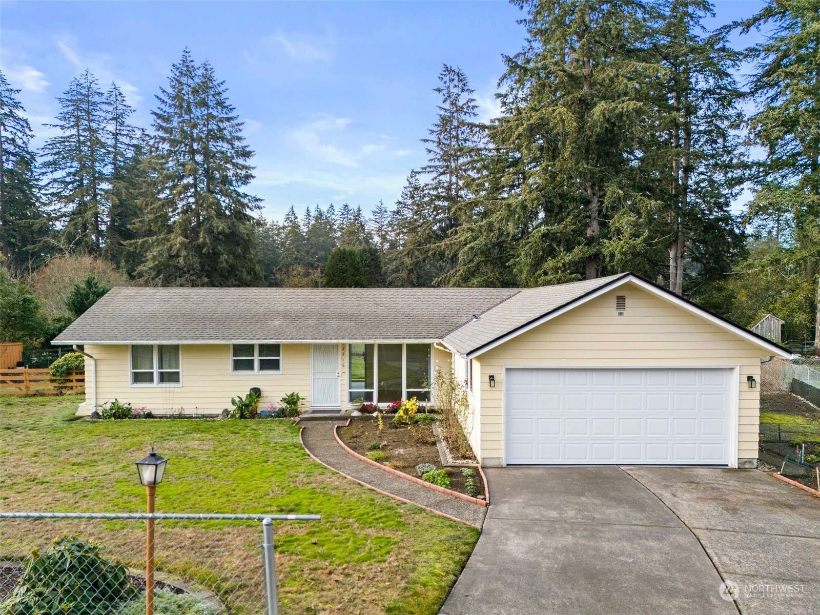 Lakewood, WA 98499,12216 Clover Creek DR SW