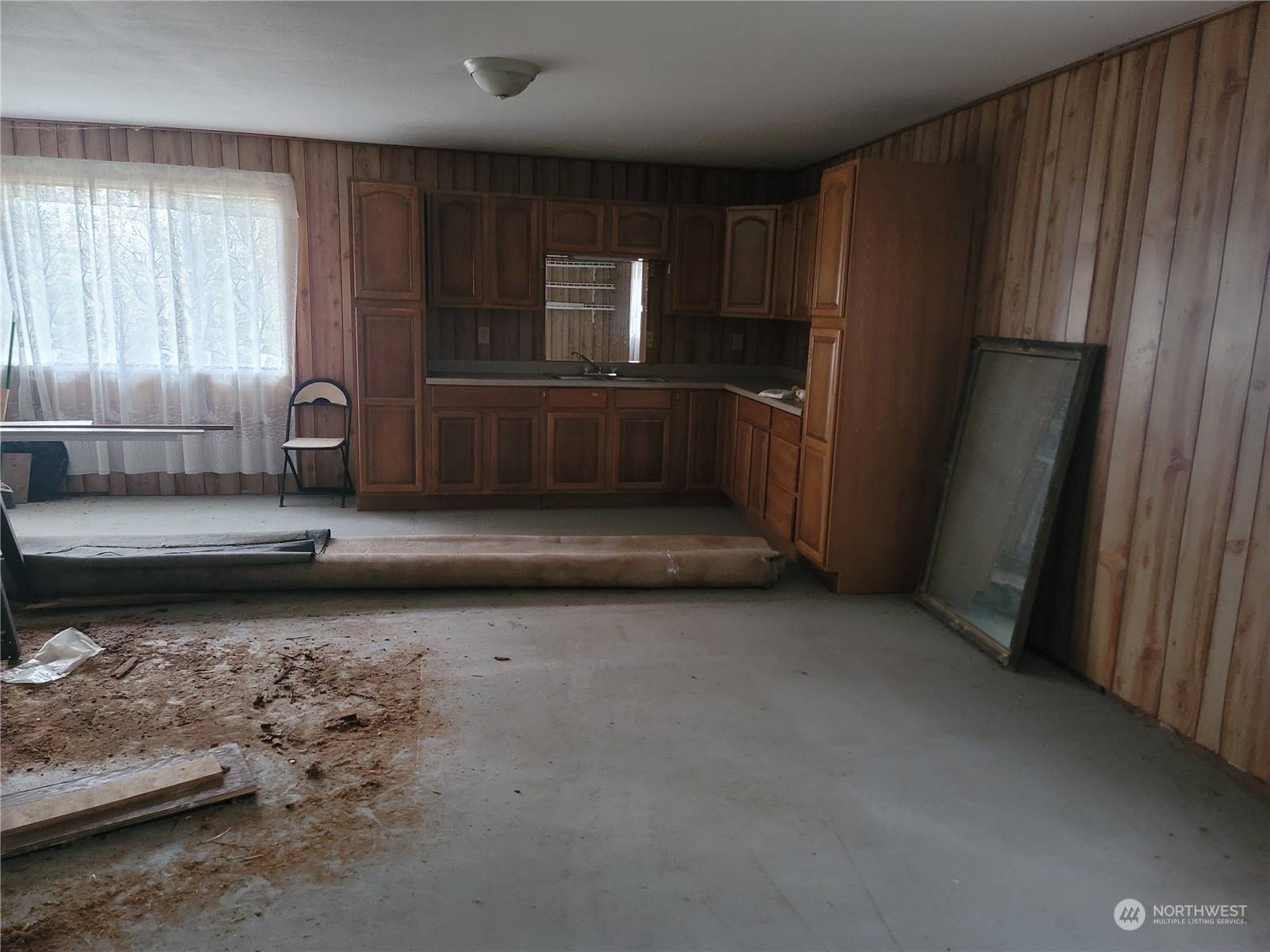 Mossyrock, WA 98564,0 Del Ray RD