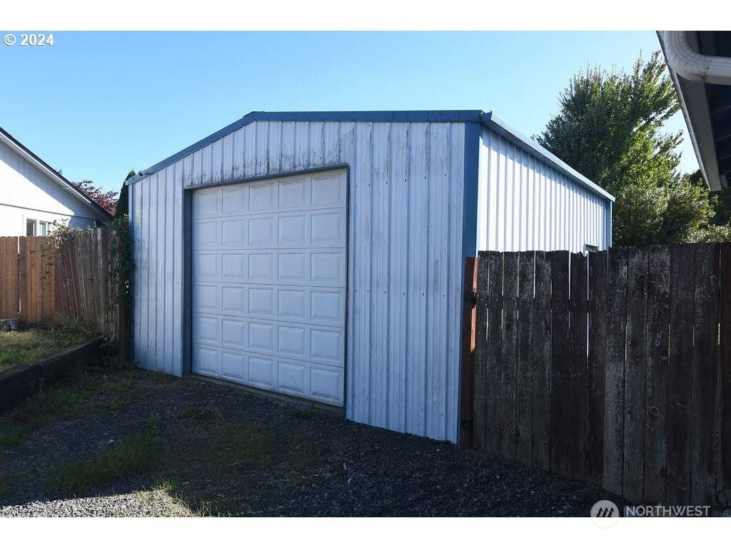 Vancouver, WA 98685,1417 NW 102 CIR