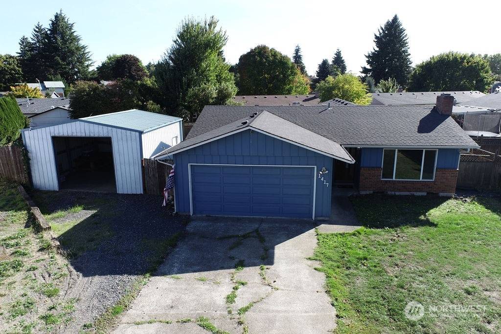 Vancouver, WA 98685,1417 NW 102 CIR