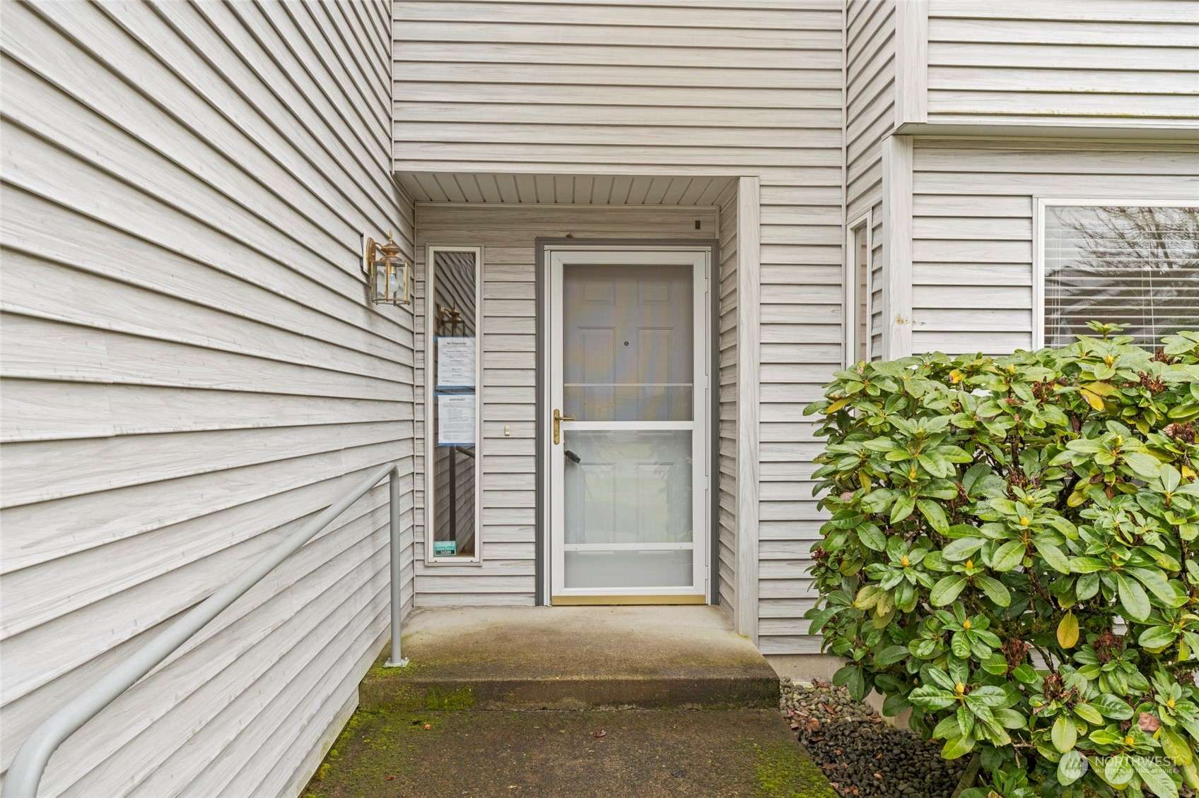 Ridgefield, WA 98642,15917 NE Union RD #35