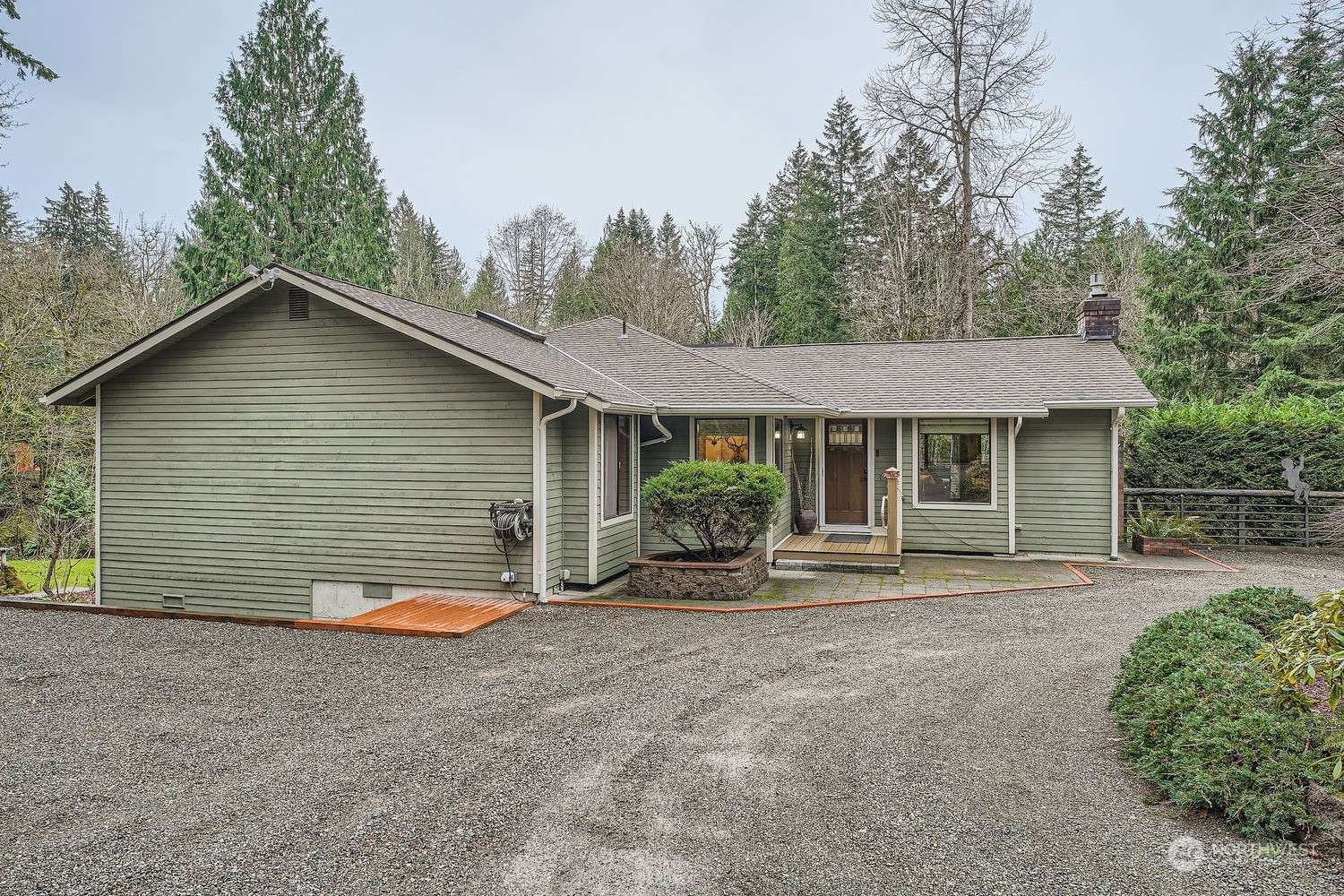 Maple Valley, WA 98038,21721 SE 222 PL