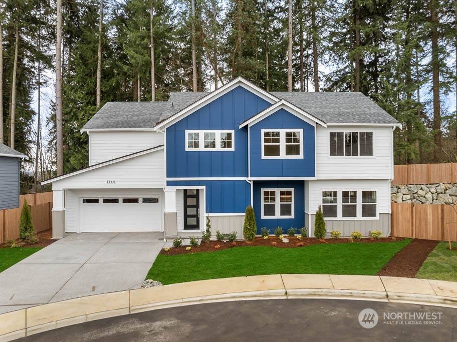 Woodinville, WA 98072,20049 NE 130th CT NE