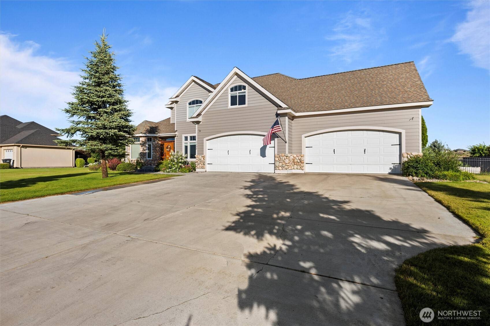 Moses Lake, WA 98837,7298 Dune Lake RD SE