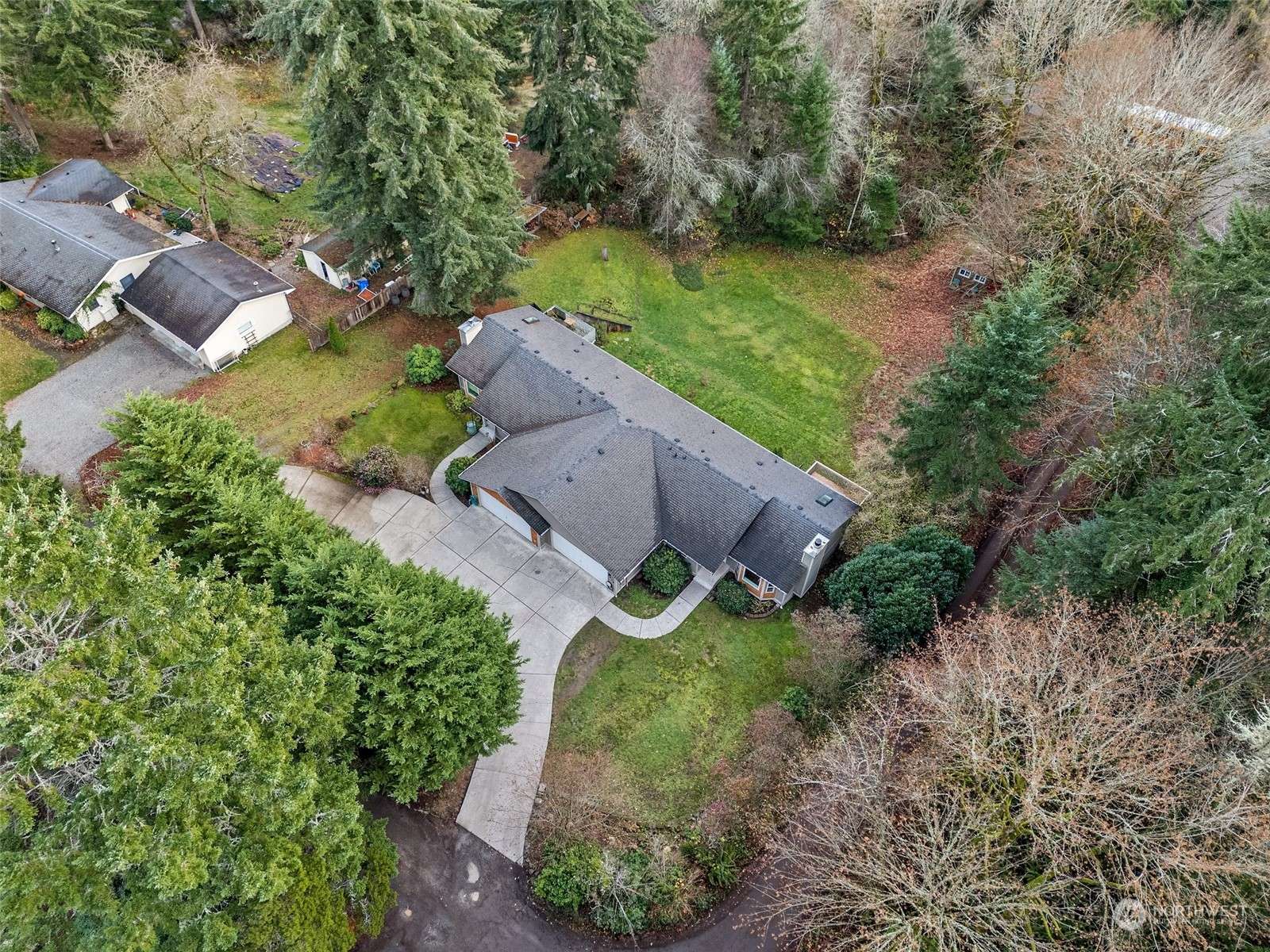 Gig Harbor, WA 98329,8620 137th ST NW