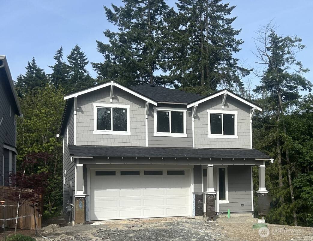 Auburn, WA 98001,4503 S 328th CT