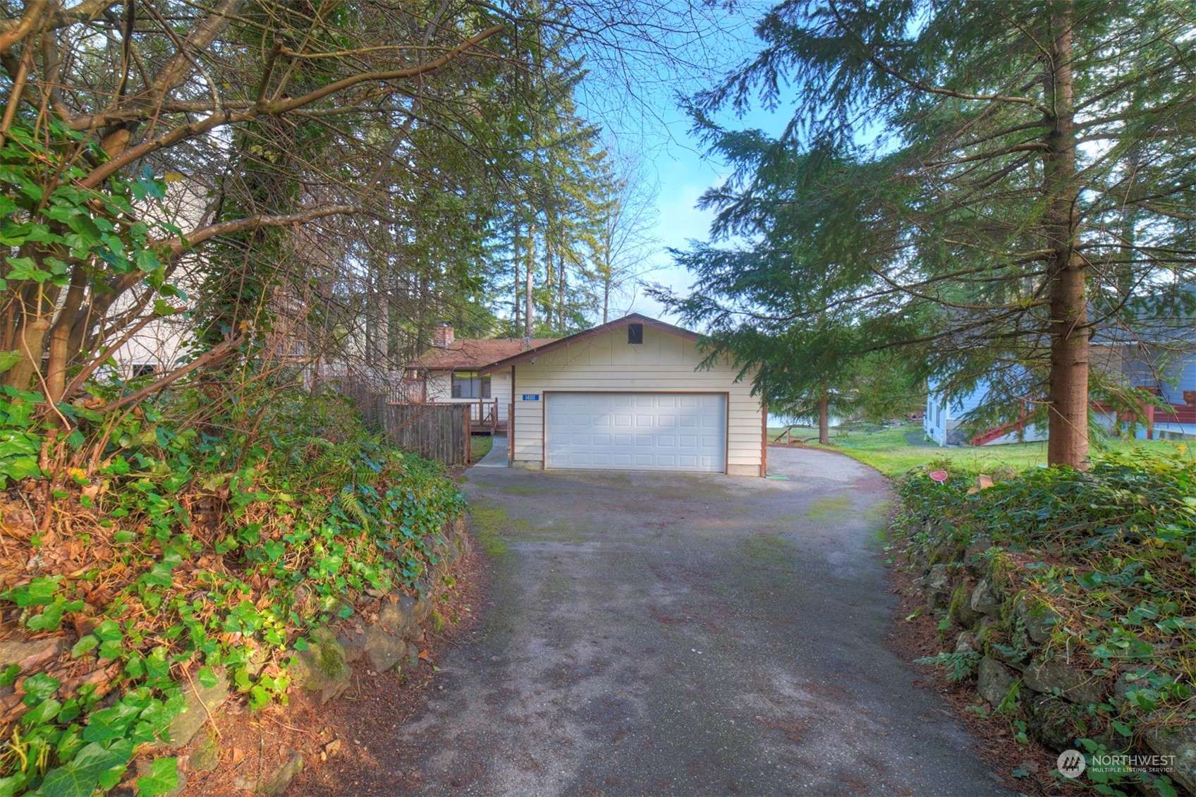 Gig Harbor, WA 98329,14011 Lakeview WAY NW