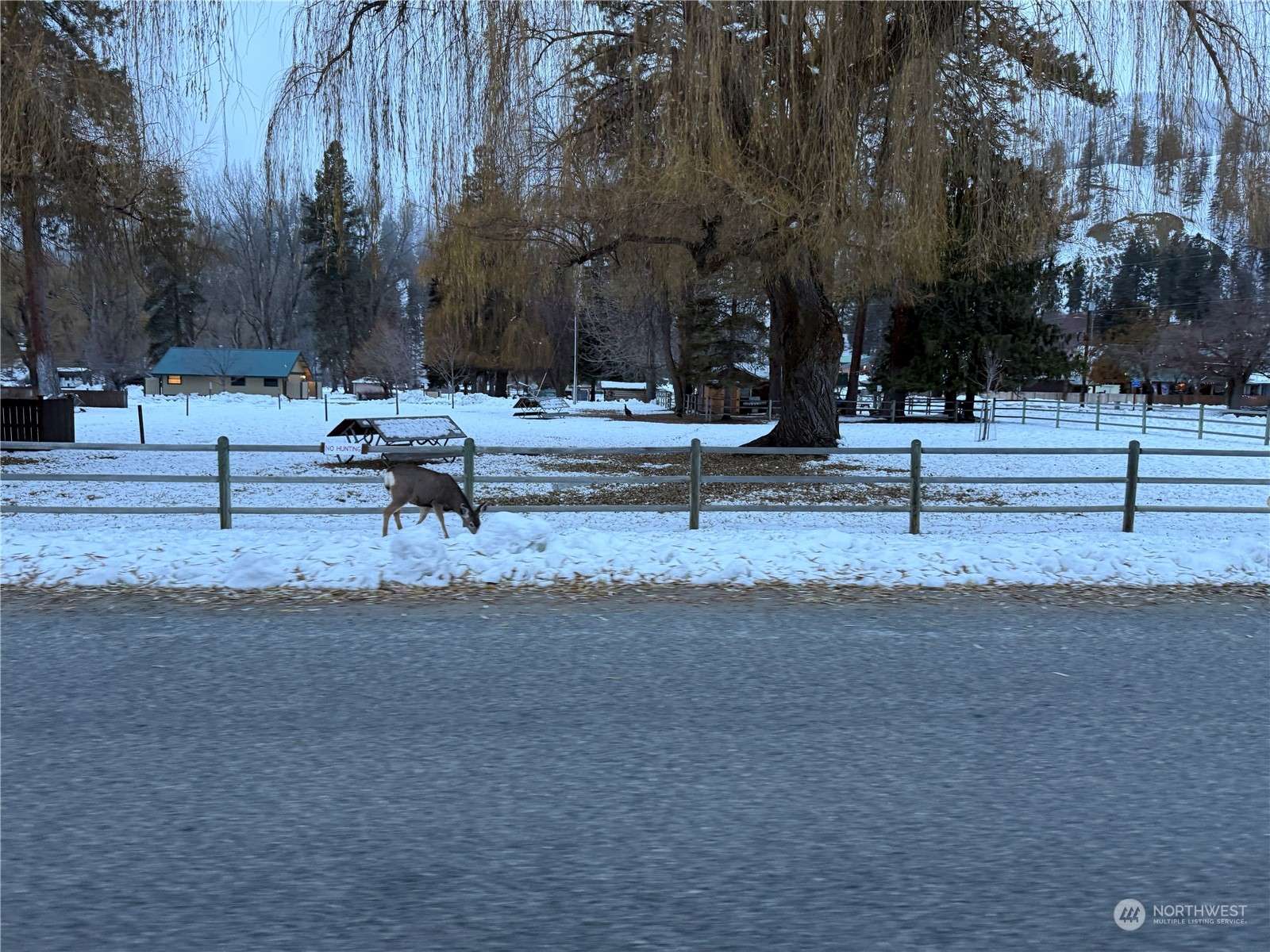 Conconully, WA 98819,0 XX2 N Main ST