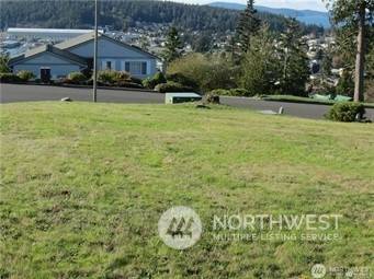 Anacortes, WA 98221,4818 Yorkshire DR