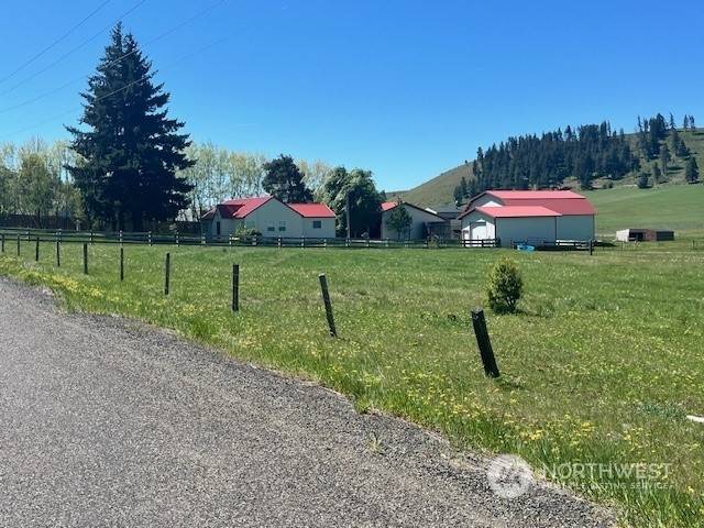 Cle Elum, WA 98922,1371 Bettas RD