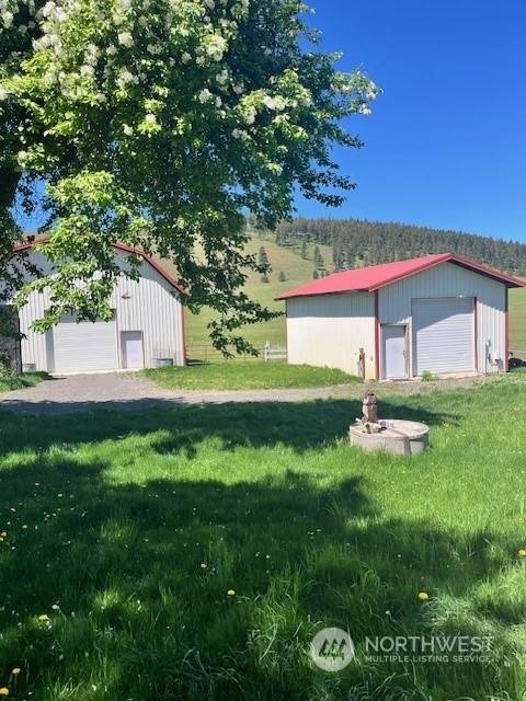 Cle Elum, WA 98922,1371 Bettas RD