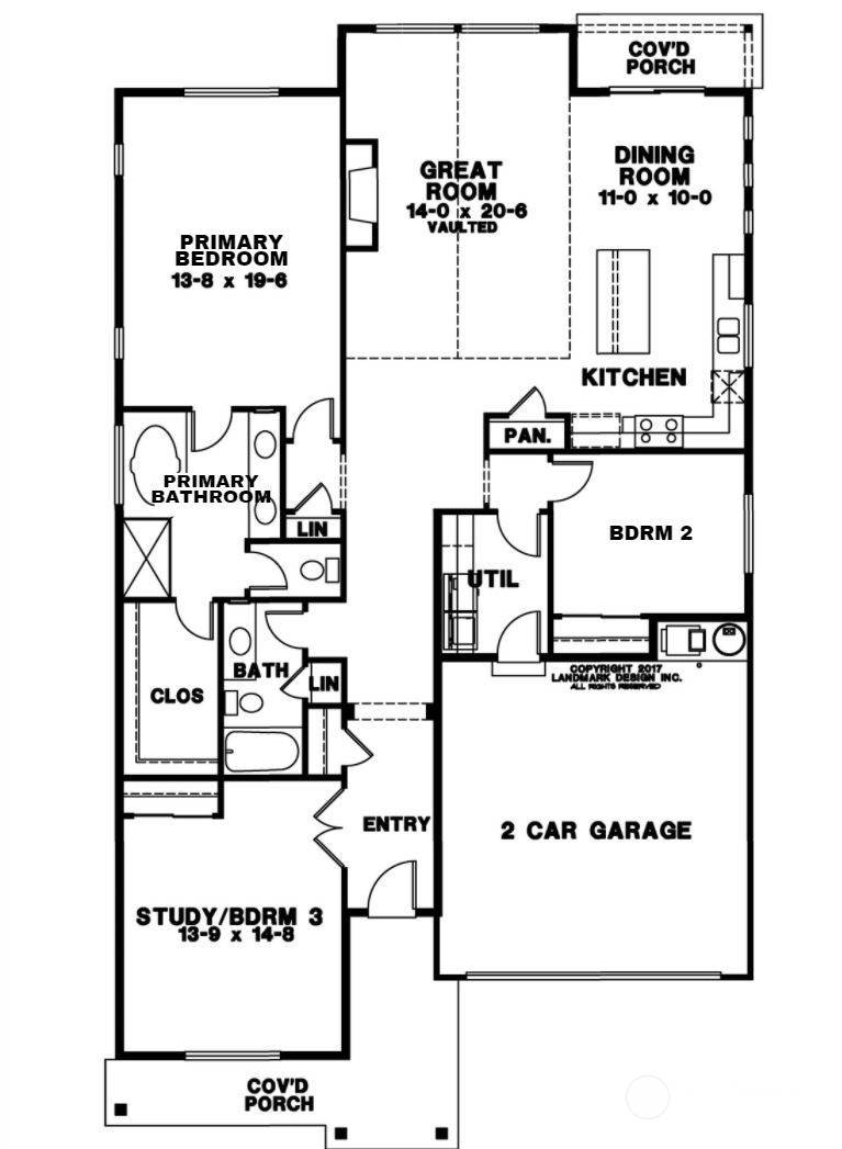 Tumwater, WA 98512,2875 75th AVE SW #Lot 53