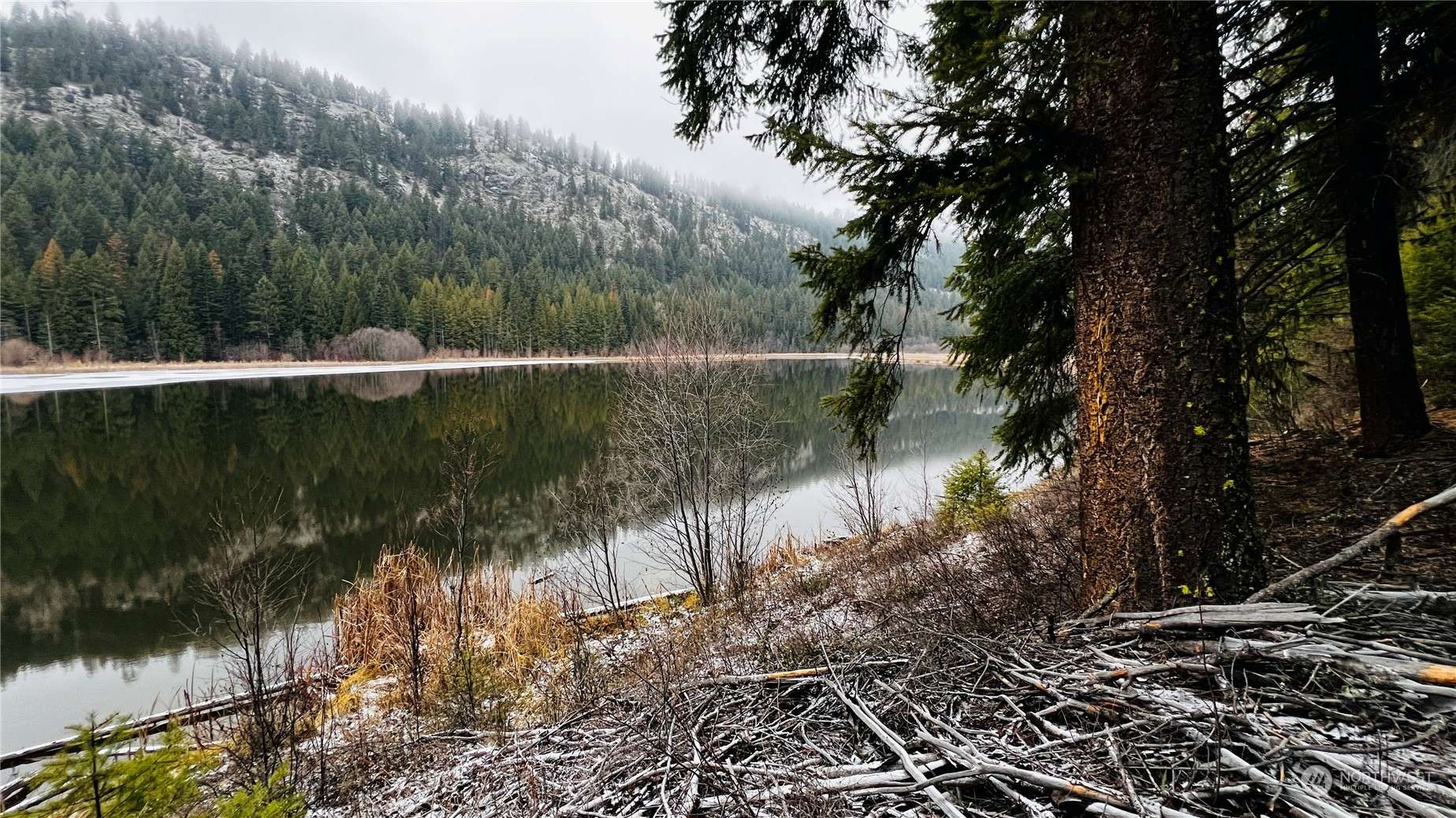 Colville, WA 99114,0 NKA Phalon Lake RD